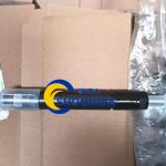 Original quality fuel injector assembly VG1560080276 for HOWO